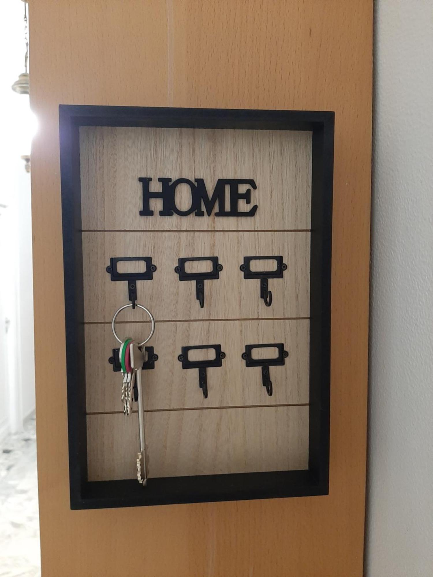 Decumio26 Apartamento *