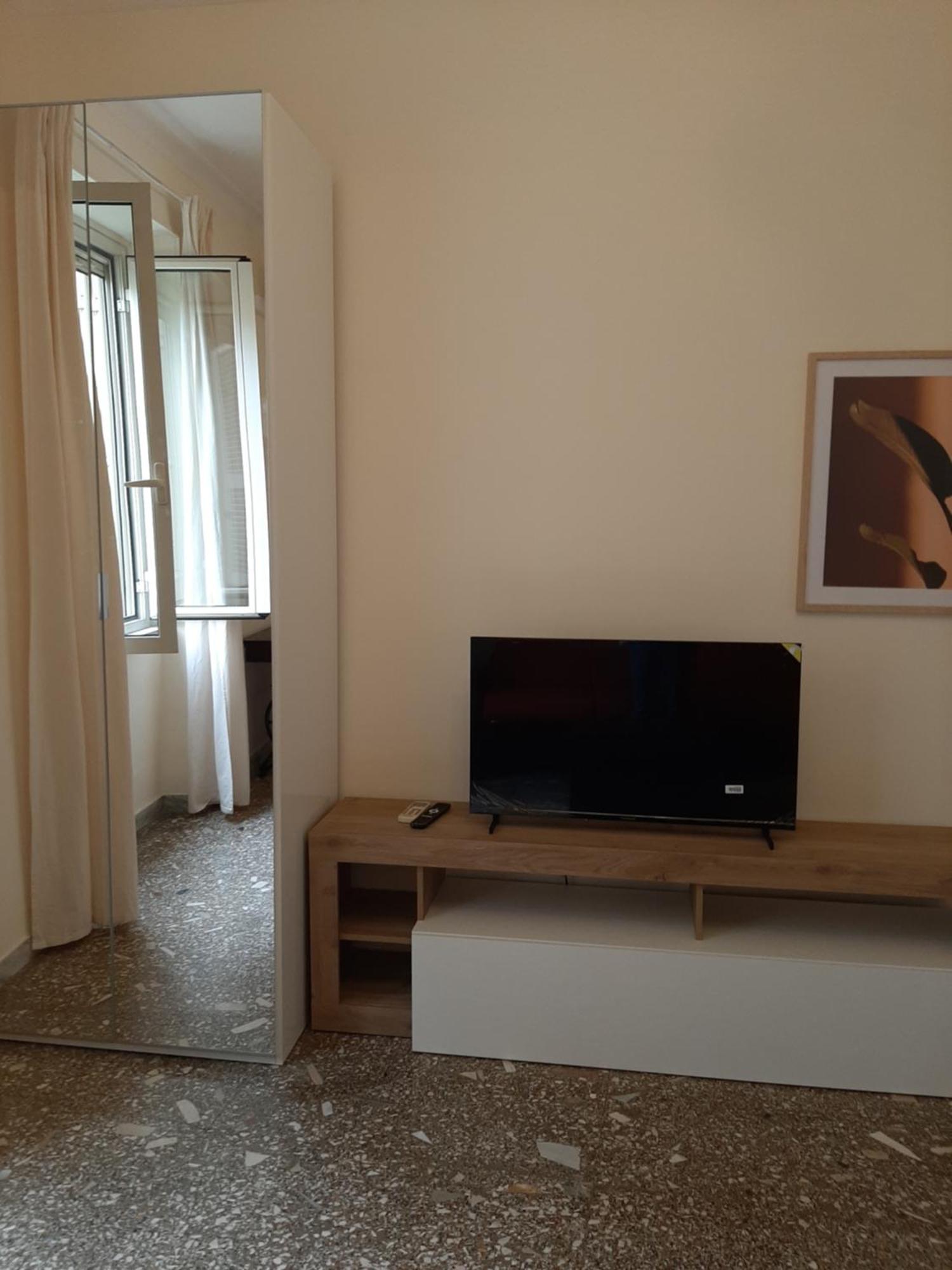 Decumio26 Apartamento