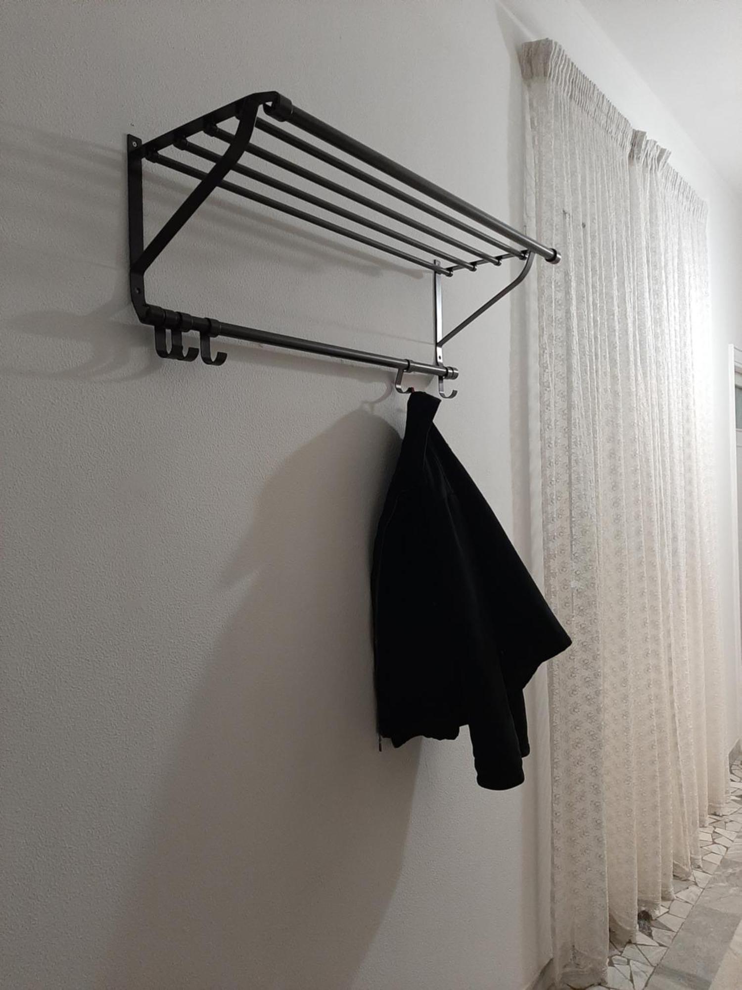 Apartamento Decumio26 *