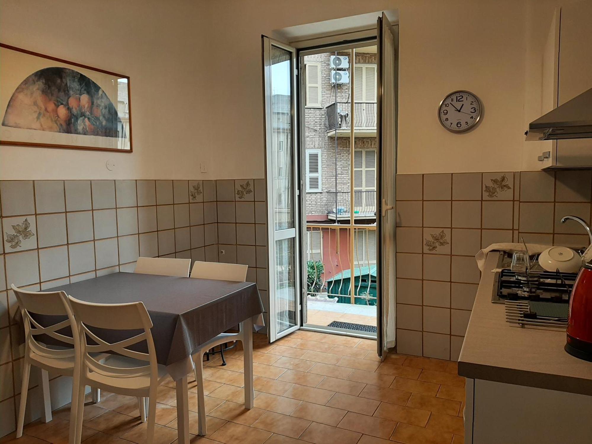 Decumio26 Roma