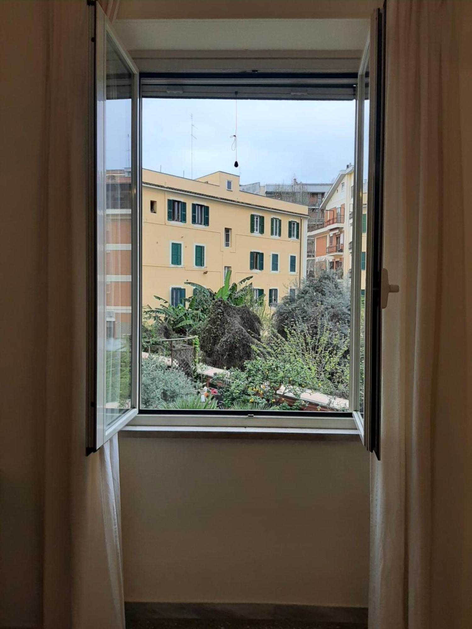 Apartamento Decumio26