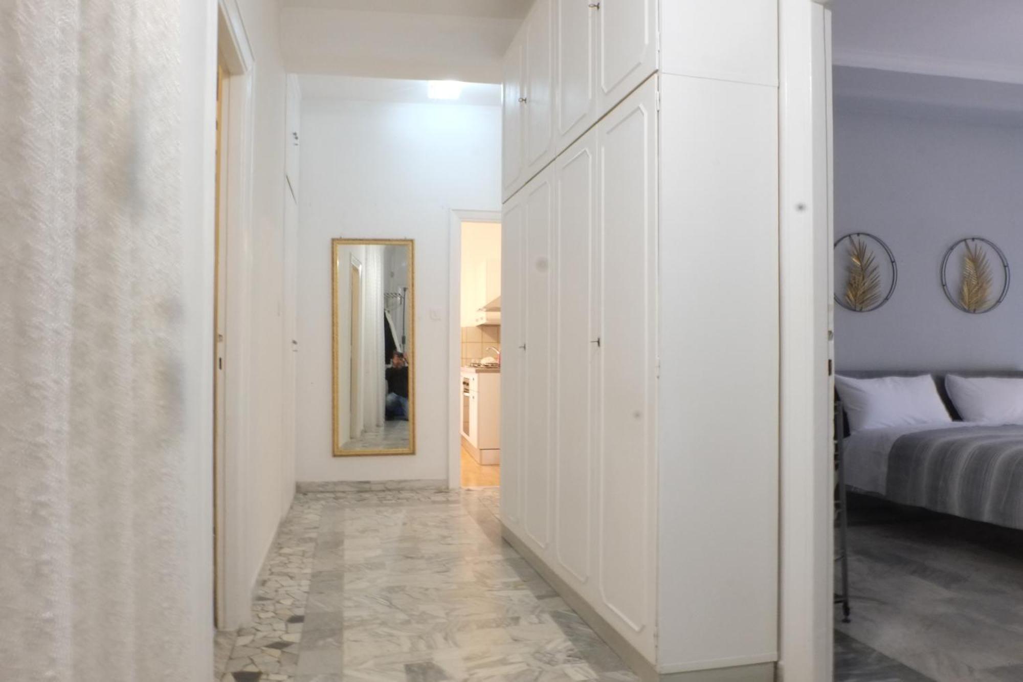 Decumio26 Roma