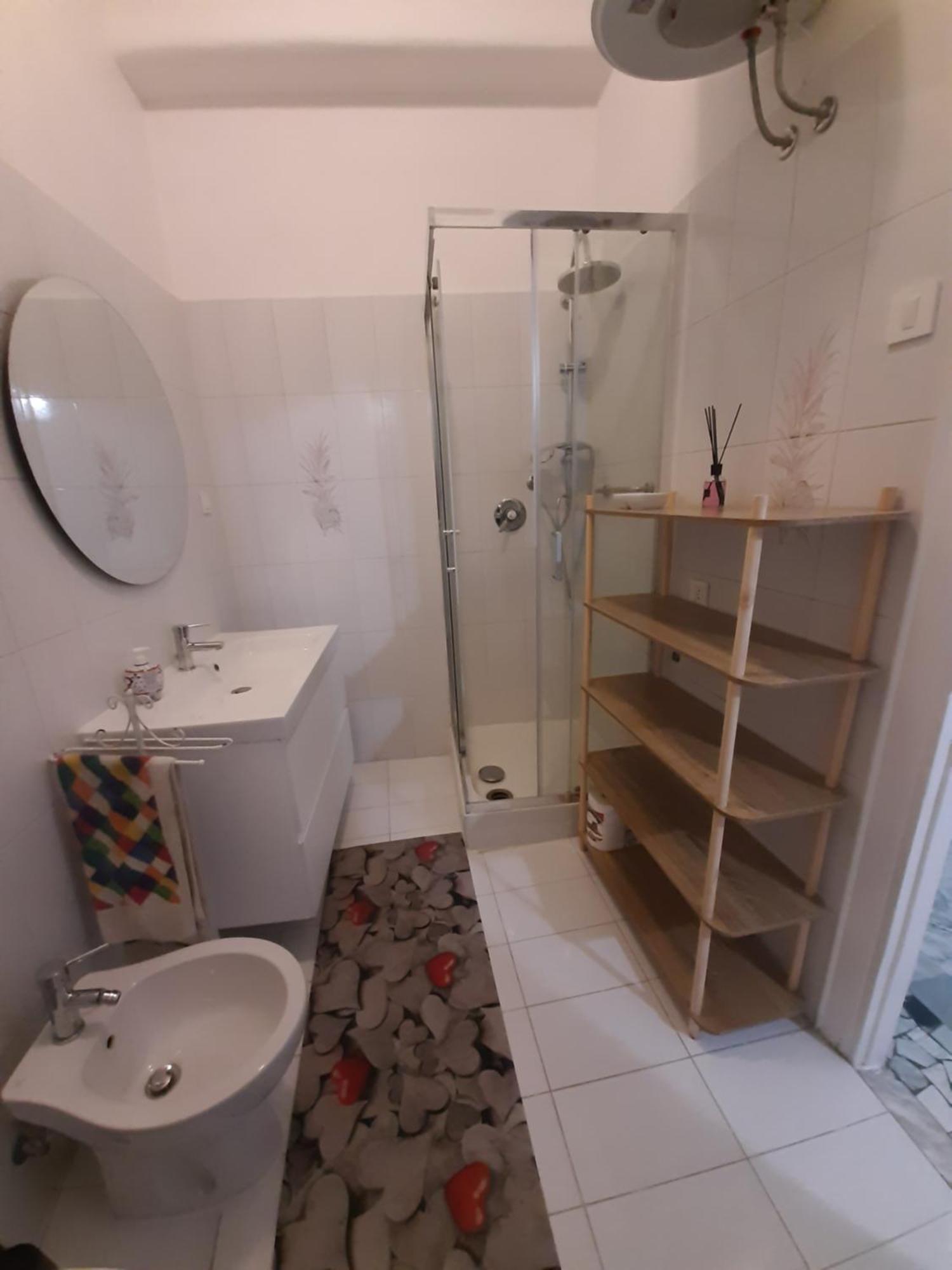 Decumio26 Roma